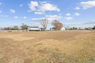 6410 Shaw Rd, Temple, TX 76501 - Photo 24