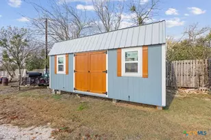 6410 Shaw Rd, Temple, TX 76501 - Photo 22