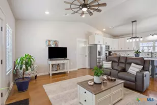 6410 Shaw Rd, Temple, TX 76501 - Photo 8