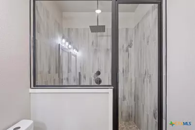 6410 Shaw Road, Temple, TX 76501 - Photo 16