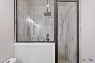 6410 Shaw Rd, Temple, TX 76501 - Photo 16