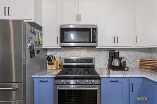 6410 Shaw Rd, Temple, TX 76501 - Photo 10