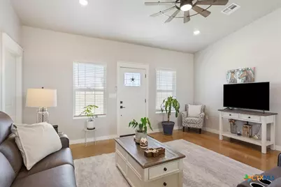 6410 Shaw Road, Temple, TX 76501 - Photo 6