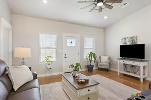 6410 Shaw Rd, Temple, TX 76501 - Photo 6