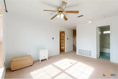 1808 Mattie Drive, Copperas Cove, TX 76522 - Photo 16