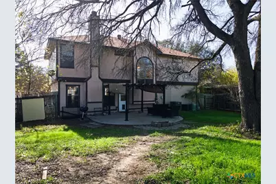 1808 Mattie Drive, Copperas Cove, TX 76522 - Photo 30