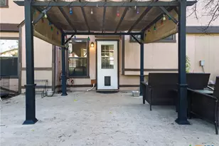 1808 Mattie Dr, Copperas Cove, TX 76522 - Photo 28