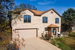 1808 Mattie Dr, Copperas Cove, TX 76522 - Photo 1