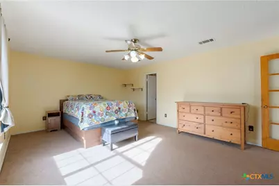 1808 Mattie Drive, Copperas Cove, TX 76522 - Photo 22