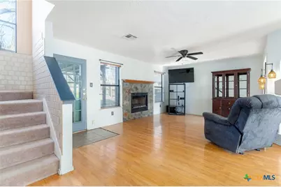 1808 Mattie Drive, Copperas Cove, TX 76522 - Photo 8