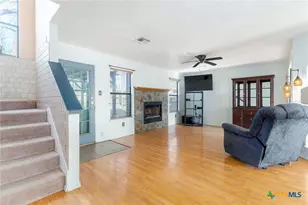 1808 Mattie Dr, Copperas Cove, TX 76522 - Photo 8