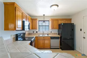 1808 Mattie Dr, Copperas Cove, TX 76522 - Photo 12