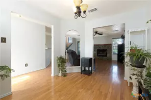 1808 Mattie Dr, Copperas Cove, TX 76522 - Photo 10