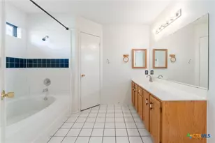 1808 Mattie Dr, Copperas Cove, TX 76522 - Photo 24