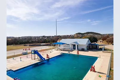 1808 Mattie Drive, Copperas Cove, TX 76522 - Photo 4