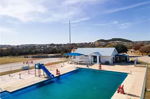 1808 Mattie Dr, Copperas Cove, TX 76522 - Photo 4