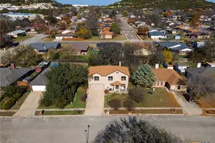 1808 Mattie Dr, Copperas Cove, TX 76522 - Photo 34