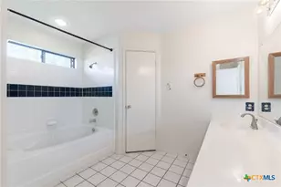 1808 Mattie Dr, Copperas Cove, TX 76522 - Photo 26