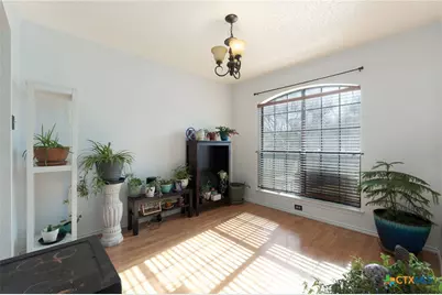 1808 Mattie Drive, Copperas Cove, TX 76522 - Photo 14