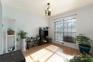 1808 Mattie Dr, Copperas Cove, TX 76522 - Photo 14