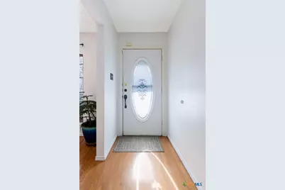 1808 Mattie Drive, Copperas Cove, TX 76522 - Photo 6