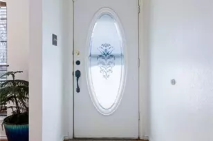 1808 Mattie Dr, Copperas Cove, TX 76522 - Photo 6