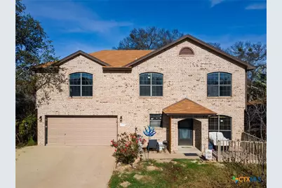 1808 Mattie Drive, Copperas Cove, TX 76522 - Photo 2