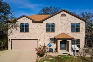 1808 Mattie Dr, Copperas Cove, TX 76522 - Photo 2