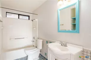 1808 Mattie Dr, Copperas Cove, TX 76522 - Photo 20