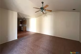 1002 W Avenue B, Copperas Cove, TX 76522 - Photo 12