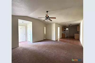1002 W Avenue B #B, Copperas Cove, TX 76522 - Photo 2