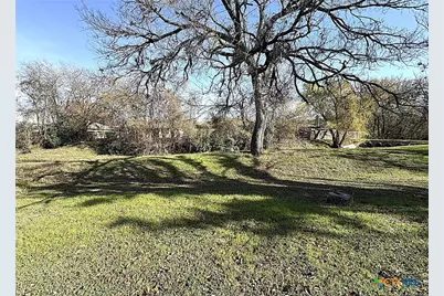 1002 W Avenue B #B, Copperas Cove, TX 76522 - Photo 14