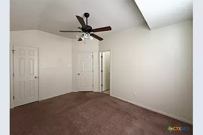 1002 W Avenue B #B, Copperas Cove, TX 76522 - Photo 6