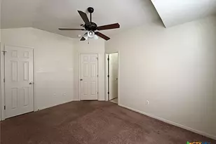 1002 W Avenue B, Copperas Cove, TX 76522 - Photo 6