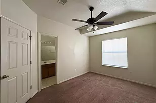 1002 W Avenue B, Copperas Cove, TX 76522 - Photo 10