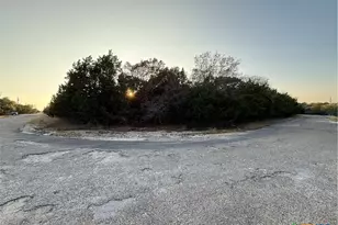 5242 Comanche Dr, Temple, TX 76502 - Photo 1