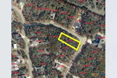 5242 Comanche Drive, Temple, TX 76502 - Photo 2