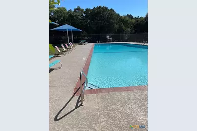 5242 Comanche Drive, Temple, TX 76502 - Photo 6