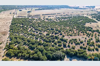 Tbd Cr 2315, Lampasas, TX 76550 - Photo 16