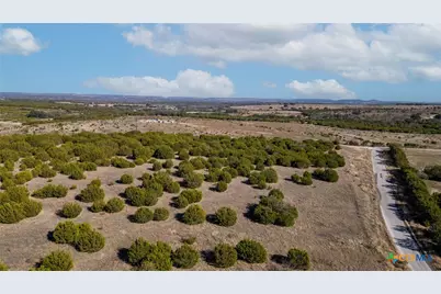 Tbd Cr 2315, Lampasas, TX 76550 - Photo 8