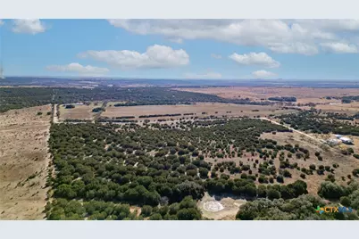 Tbd Cr 2315, Lampasas, TX 76550 - Photo 4