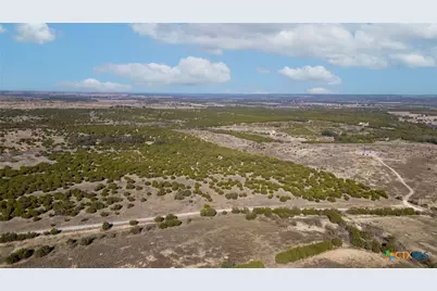 Tbd Cr 2315, Lampasas, TX 76550 - Photo 2