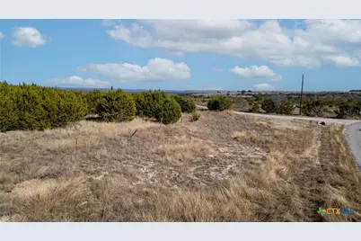 Tbd Cr 2315, Lampasas, TX 76550 - Photo 14