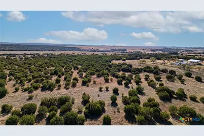 Tbd Cr 2315, Lampasas, TX 76550 - Photo 10