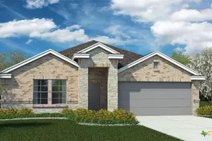 2152 Buckner St, Nolanville, TX 76559 - Photo 1