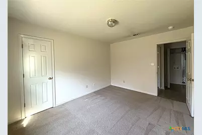 2703 Vernice Loop #A, Killeen, TX 76549 - Photo 6