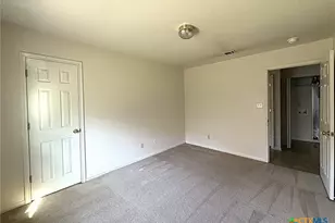 2703 Vernice Loop, Killeen, TX 76549 - Photo 6