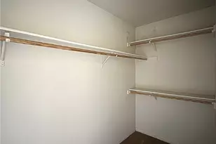 2703 Vernice Loop, Killeen, TX 76549 - Photo 20