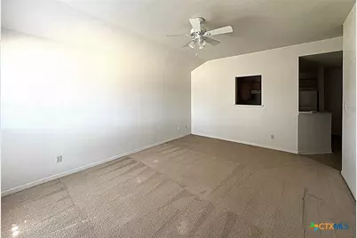 2703 Vernice Loop #A, Killeen, TX 76549 - Photo 16