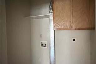 2703 Vernice Loop, Killeen, TX 76549 - Photo 14